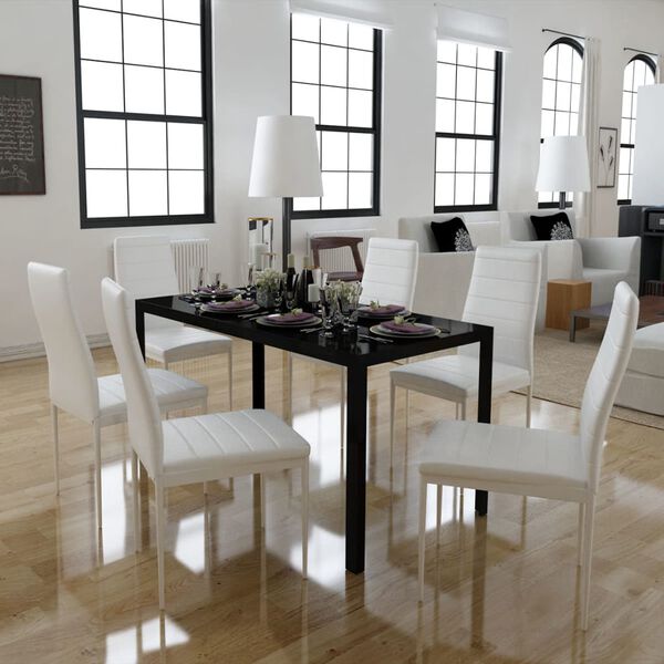 Showing Product Image 2 of 7